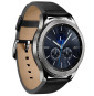 Samsung Gear S3 Classic
