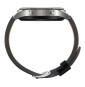 Samsung Gear S3 Classic
