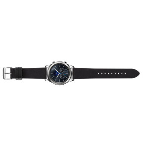 Samsung Gear S3 Classic