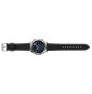 Samsung Gear S3 Classic