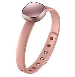 Bracelet connecté Samsung Smart Charm