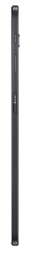 Tablette 4G Samsung Galaxy Tab A 2016 - 10.1" 16 GB — image 3