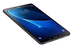 Tablette 4G Samsung Galaxy Tab A 2016 - 10.1" 16 GB — image 6