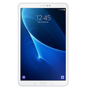 Tablette 4G Samsung Galaxy Tab A 2016 - 10.1" 16 GB