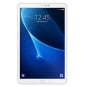 Tablette 4G Samsung Galaxy Tab A 2016 - 10.1" 16 GB