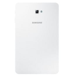 Tablette 4G Samsung Galaxy Tab A 2016 - 10.1" 16 GB