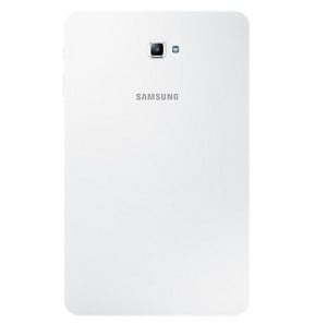 Tablette 4G Samsung Galaxy Tab A 2016 - 10.1" 16 GB