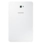 Tablette 4G Samsung Galaxy Tab A 2016 - 10.1" 16 GB
