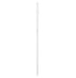 Tablette 4G Samsung Galaxy Tab A 2016 - 10.1" 16 GB