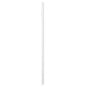 Tablette 4G Samsung Galaxy Tab A 2016 - 10.1" 16 GB
