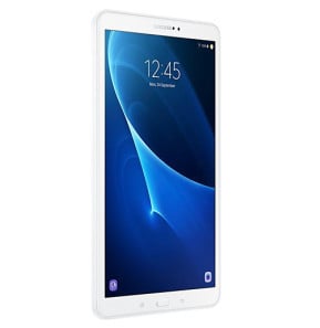 Tablette 4G Samsung Galaxy Tab A 2016 - 10.1" 16 GB