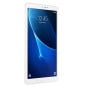 Tablette 4G Samsung Galaxy Tab A 2016 - 10.1" 16 GB