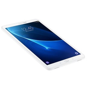 Tablette 4G Samsung Galaxy Tab A 2016 - 10.1" 16 GB