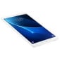 Tablette 4G Samsung Galaxy Tab A 2016 - 10.1" 16 GB