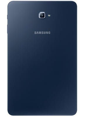 Tablette 4G Samsung Galaxy Tab A 2016 - 10.1" 16 GB