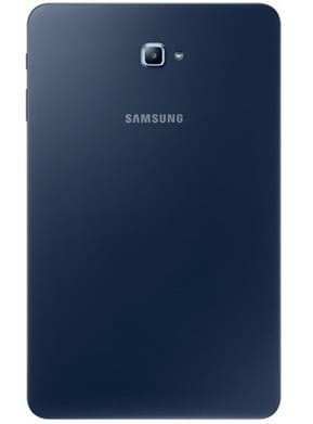 Tablette 4G Samsung Galaxy Tab A 2016 - 10.1" 16 GB — image 2