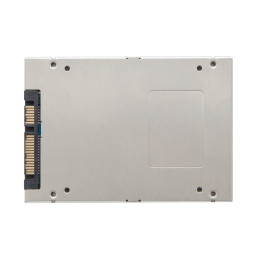 Disque SSD 2.5" Kingston Digital 480GB SSDNow V300 SATA 3