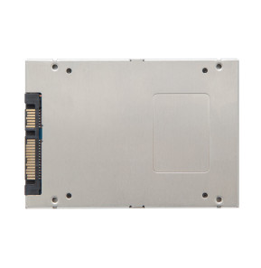 Disque SSD 2.5" Kingston Digital 480GB SSDNow V300 SATA 3