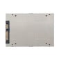 Disque SSD 2.5" Kingston Digital 480GB SSDNow V300 SATA 3