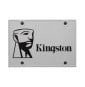 Disque SSD 2.5" Kingston Digital 480GB SSDNow V300 SATA 3