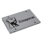 Disque SSD 2.5" Kingston Digital 480GB SSDNow V300 SATA 3