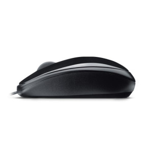 Logitech Mouse M115