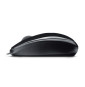 Logitech Mouse M115