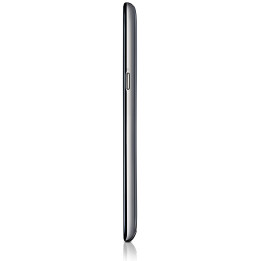 Samsung Galaxy Note 2