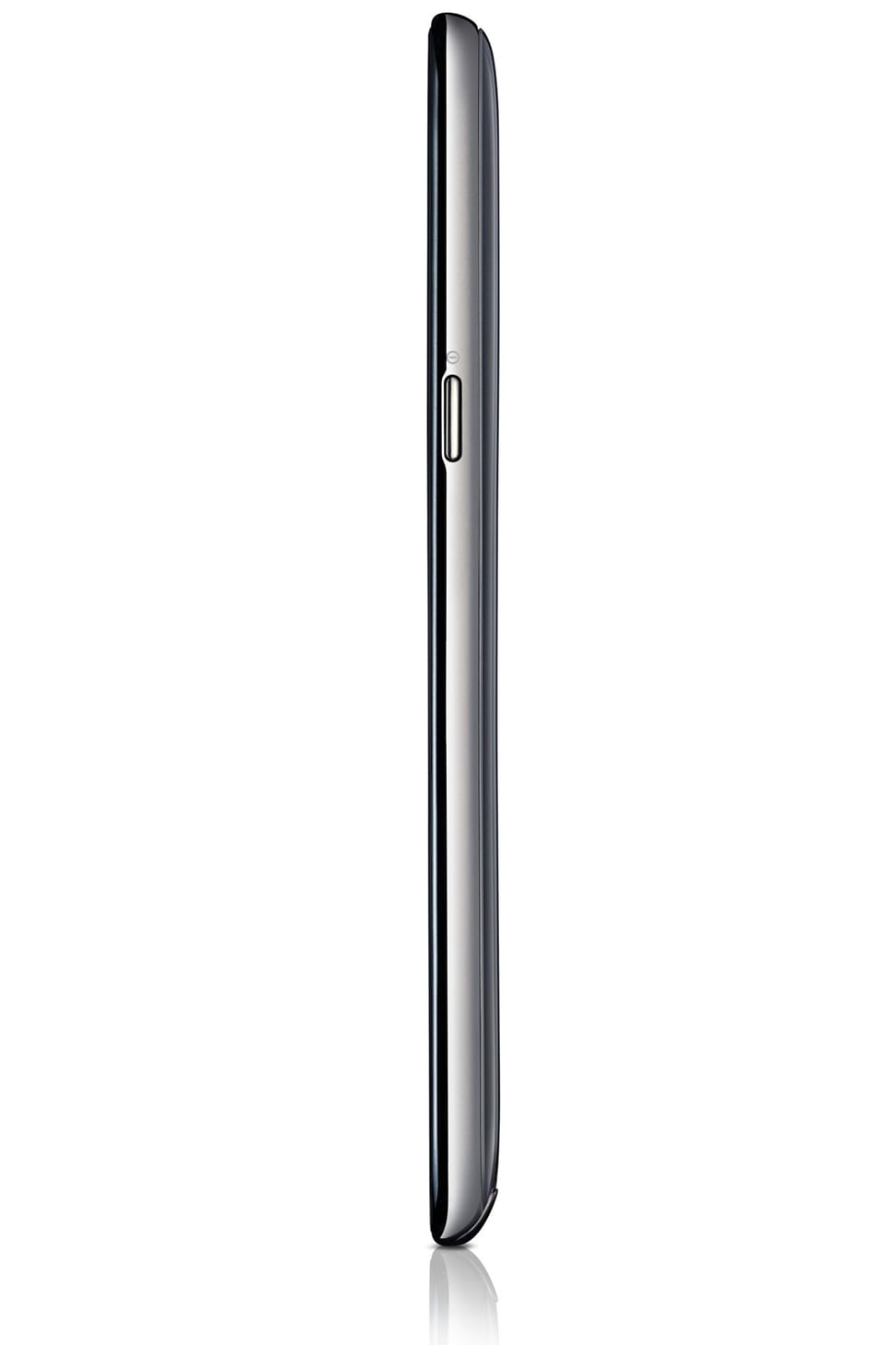 Samsung Galaxy Note 2 — image 24