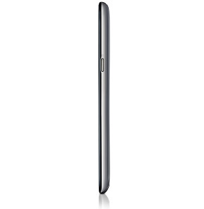 Samsung Galaxy Note 2