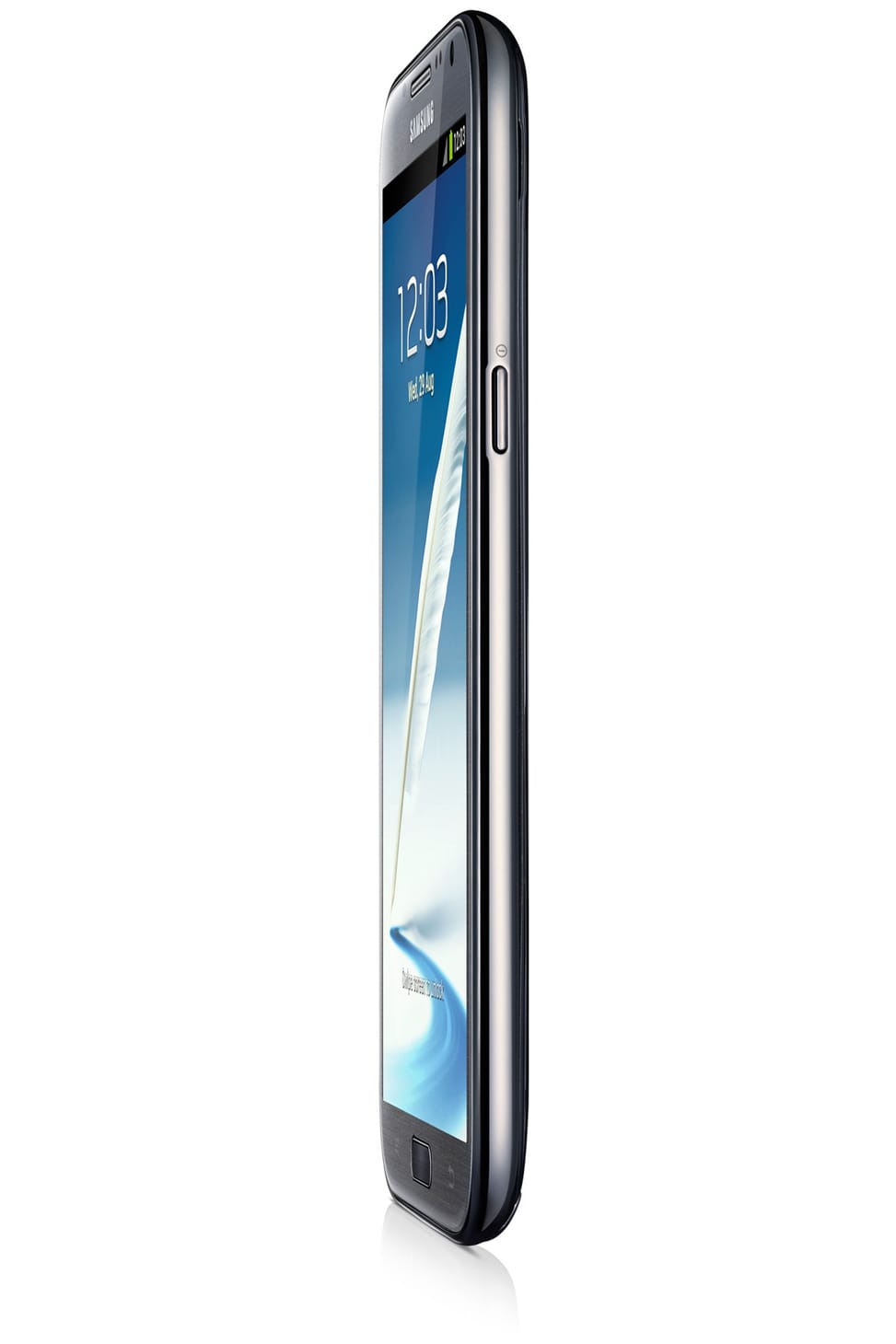 Samsung Galaxy Note 2 — image 25