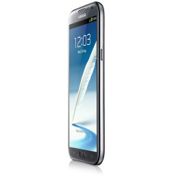 Samsung Galaxy Note 2