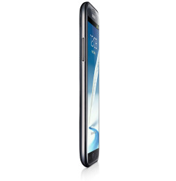 Samsung Galaxy Note 2
