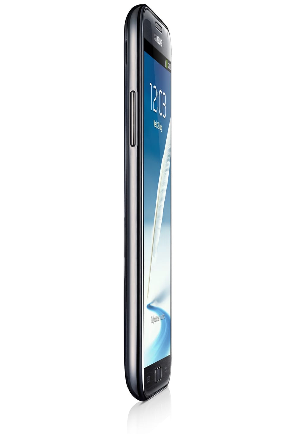 Samsung Galaxy Note 2 — image 29