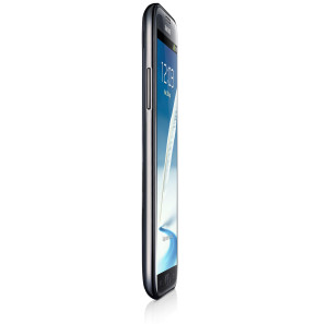 Samsung Galaxy Note 2