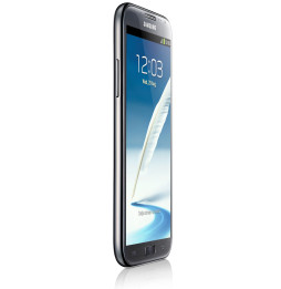 Samsung Galaxy Note 2
