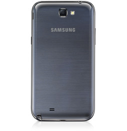Samsung Galaxy Note 2