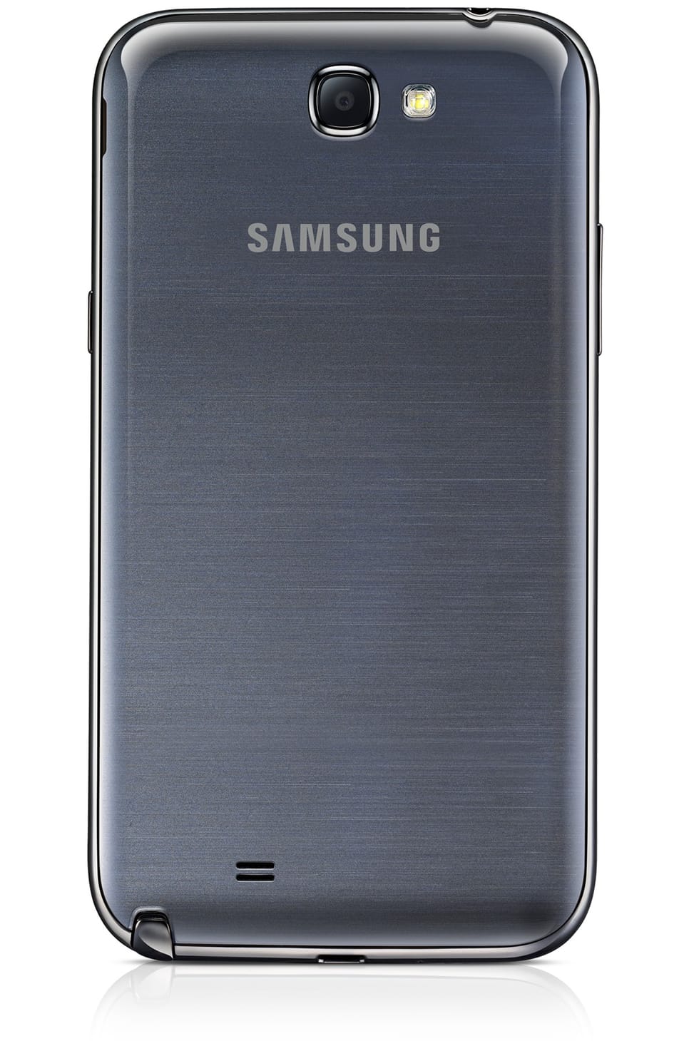 Samsung Galaxy Note 2 — image 32
