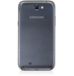 Samsung Galaxy Note 2
