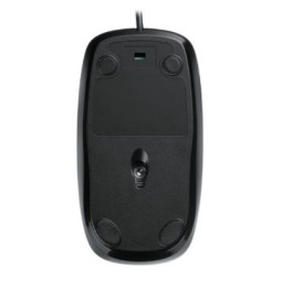 Logitech Mouse M115
