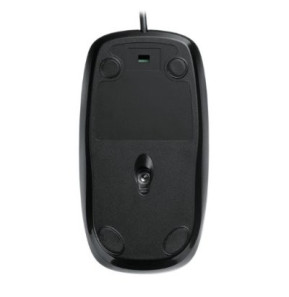 Logitech Mouse M115