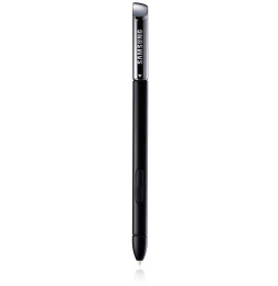 Samsung Galaxy Note 2
