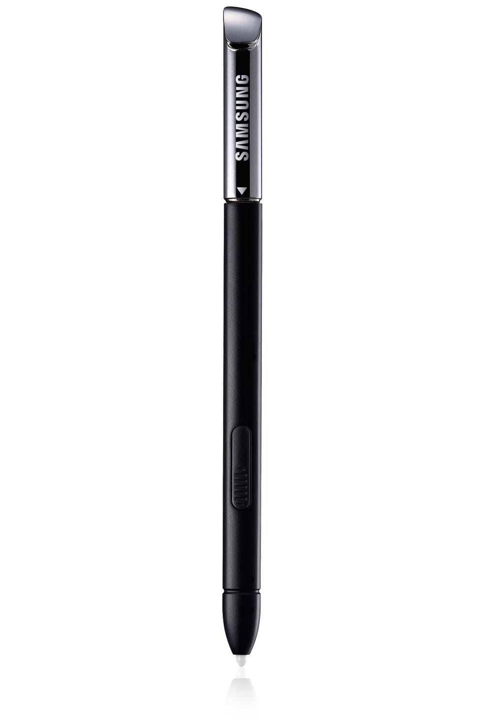 Samsung Galaxy Note 2 — image 36