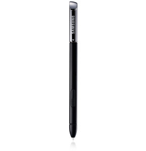 Samsung Galaxy Note 2