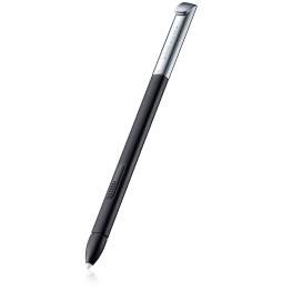 Samsung Galaxy Note 2