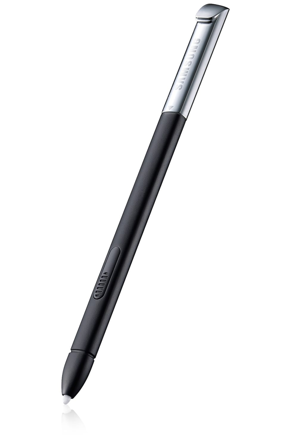 Samsung Galaxy Note 2 — image 37