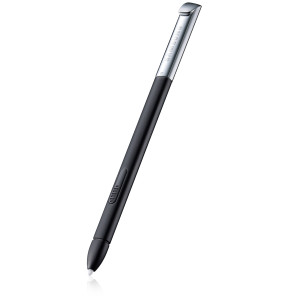 Samsung Galaxy Note 2