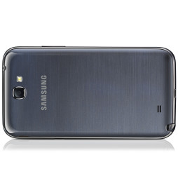 Samsung Galaxy Note 2