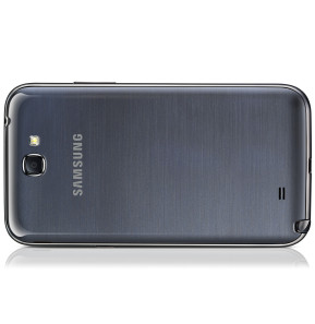Samsung Galaxy Note 2