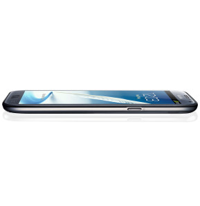 Samsung Galaxy Note 2